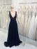 Rochie de seara Model unicat- 10